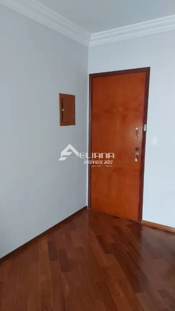 Apartamento, 2 quartos, 61 m² - Foto 2