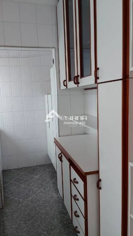 Apartamento, 2 quartos, 61 m² - Foto 3