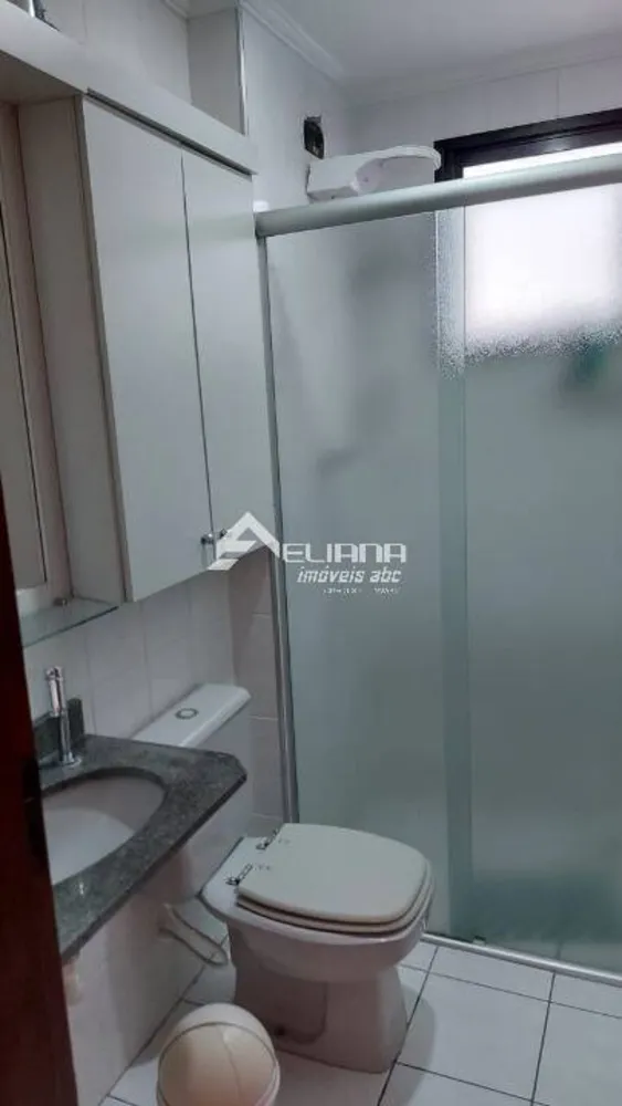 Apartamento, 2 quartos, 61 m² - Foto 7