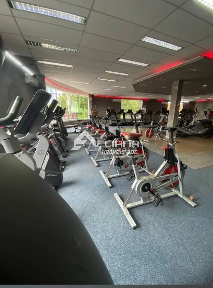 Prédio Inteiro, 926 m² - Foto 3