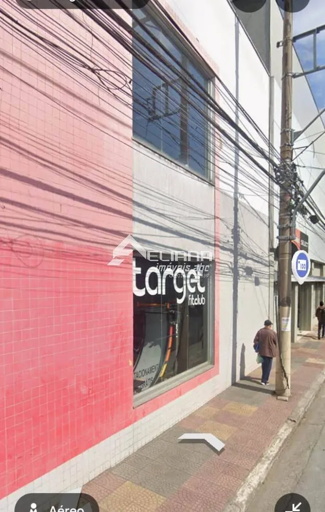 Prédio Inteiro, 926 m² - Foto 6
