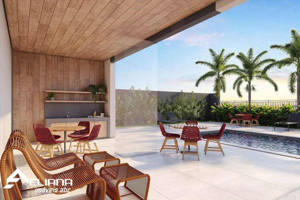 Apartamento, 3 quartos, 98 m² - Foto 15