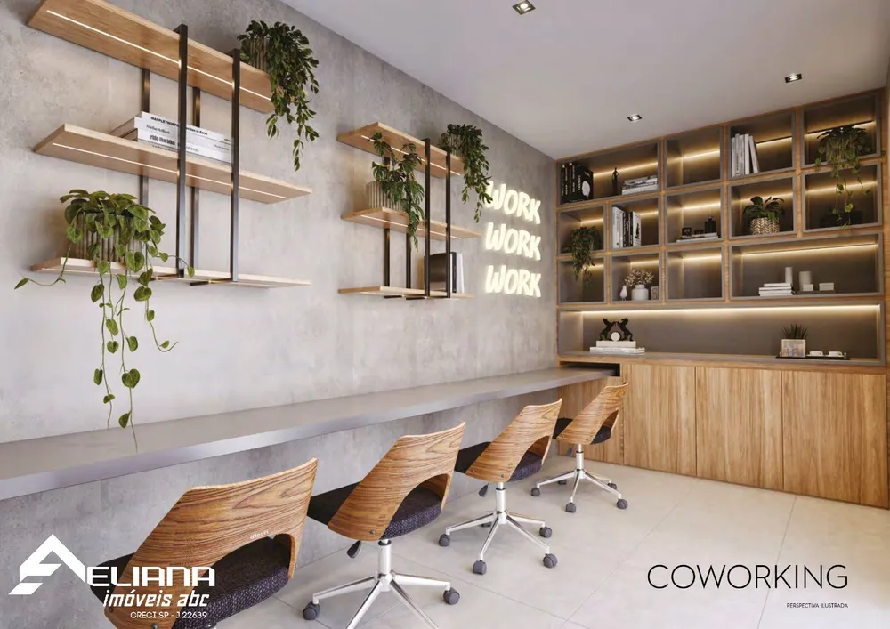 Apartamento, 3 quartos, 98 m² - Foto 14