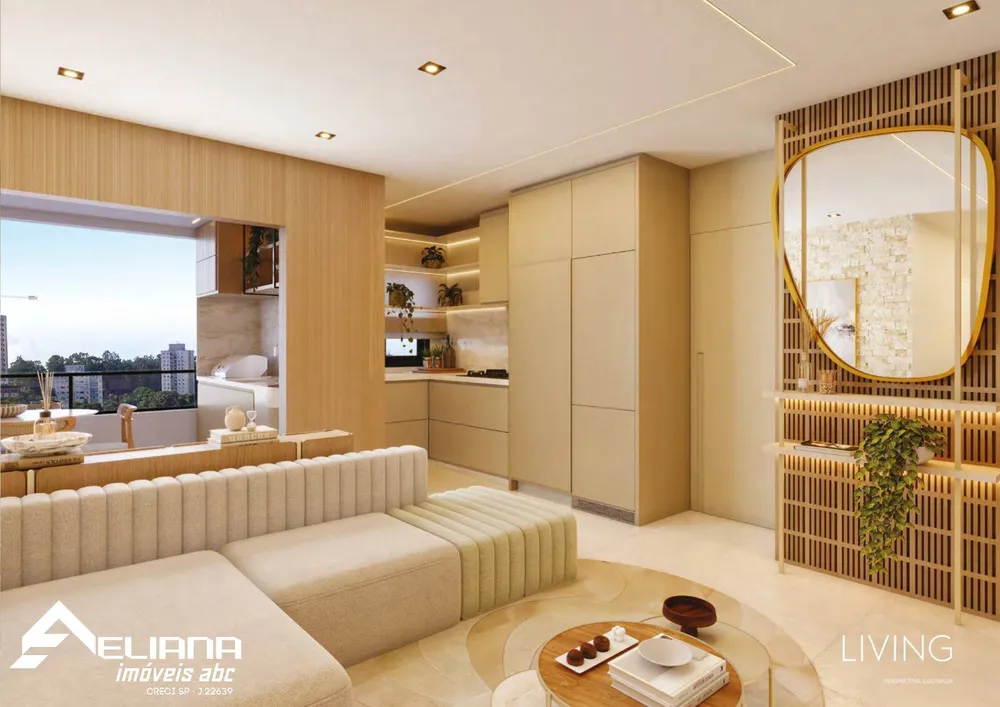Apartamento, 3 quartos, 98 m² - Foto 11