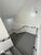 Apartamento, 2 quartos, 41 m² - Foto 3