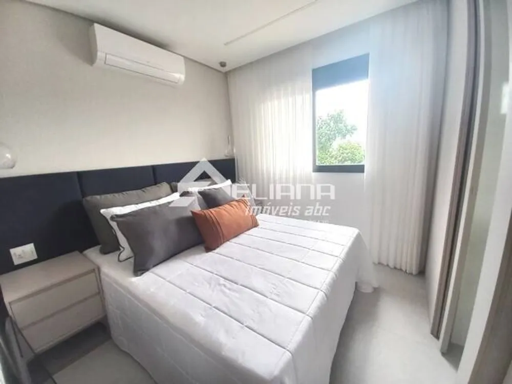 Apartamento, 3 quartos, 97 m² - Foto 13