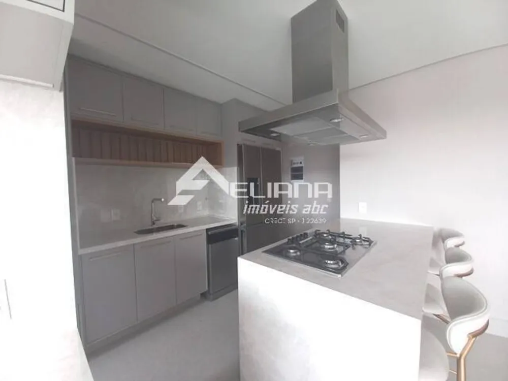 Apartamento, 3 quartos, 97 m² - Foto 15