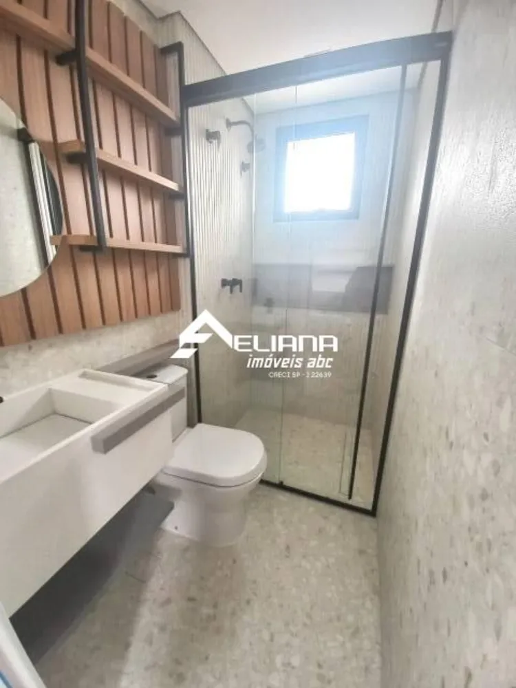 Apartamento, 3 quartos, 97 m² - Foto 10