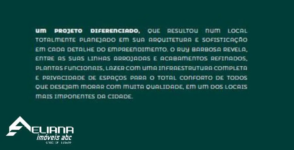 Apartamento, 3 quartos, 97 m² - Foto 8