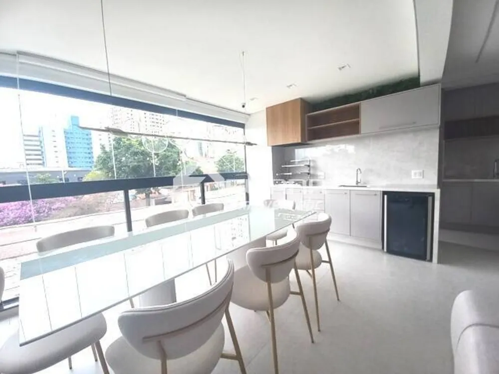 Apartamento, 3 quartos, 97 m² - Foto 6