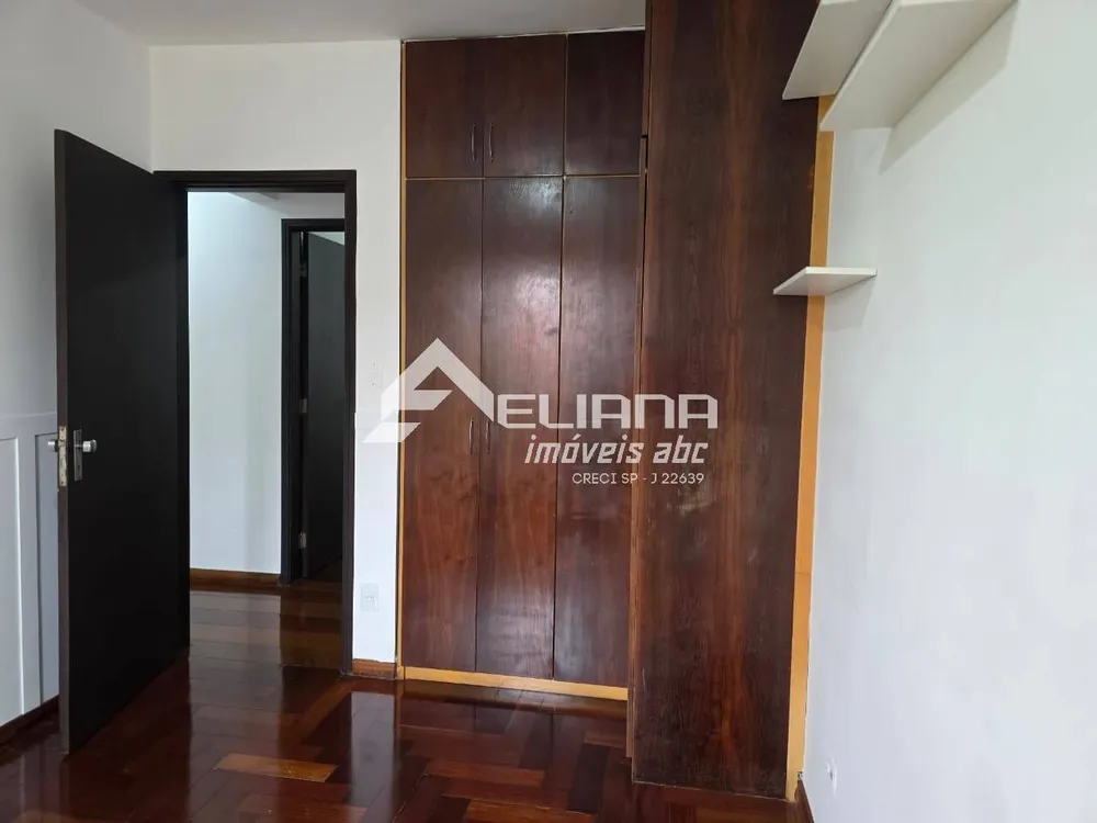 Apartamento, 3 quartos, 110 m² - Foto 4