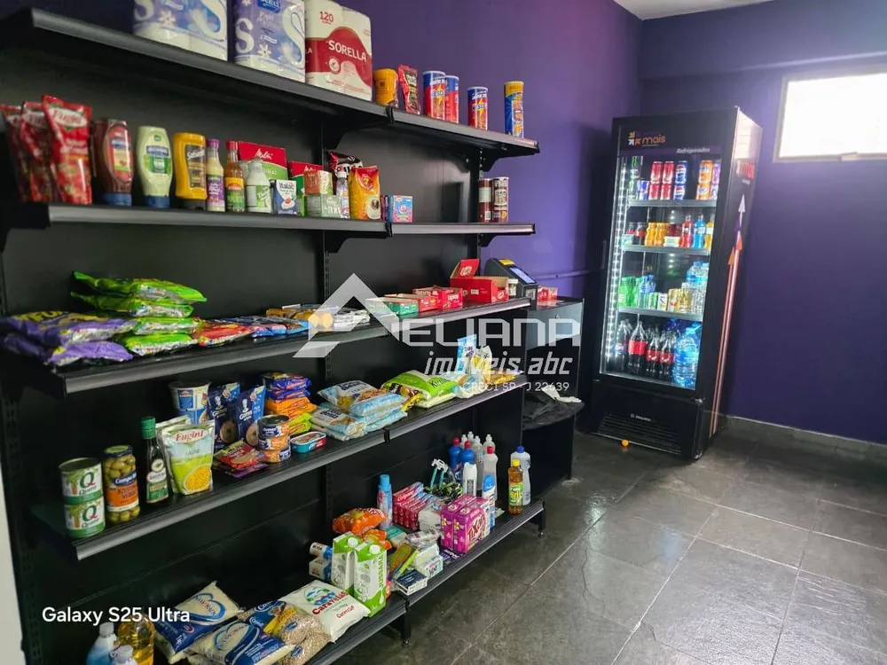 Apartamento, 3 quartos, 110 m² - Foto 14