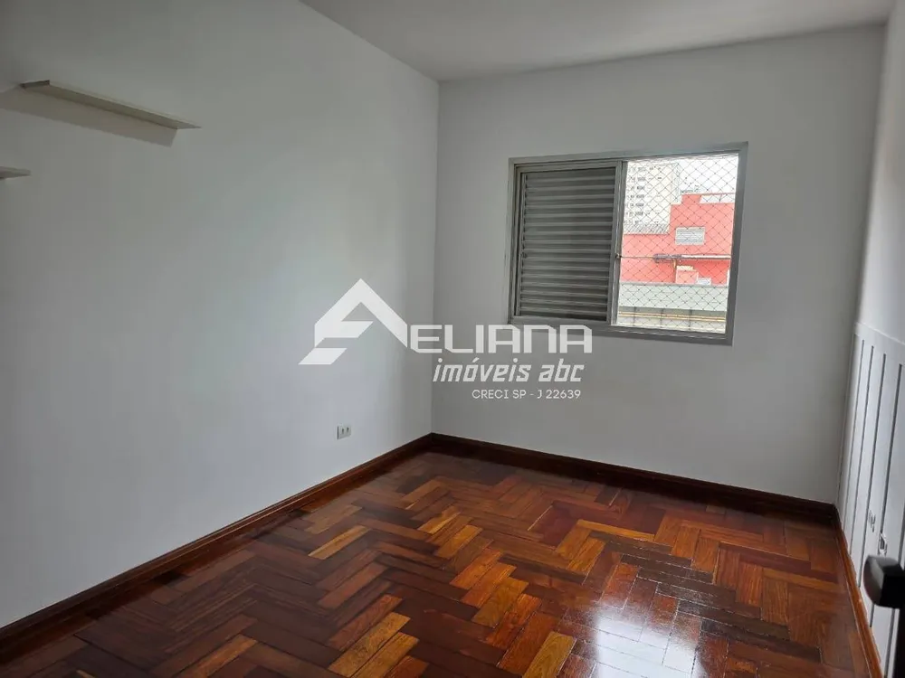 Apartamento, 3 quartos, 110 m² - Foto 2