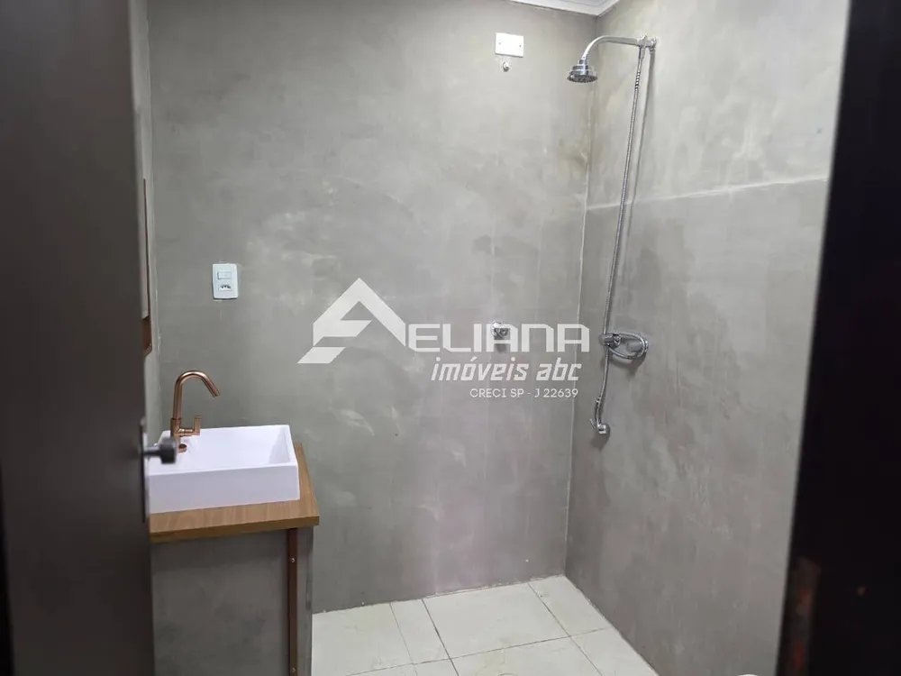 Apartamento, 3 quartos, 110 m² - Foto 10