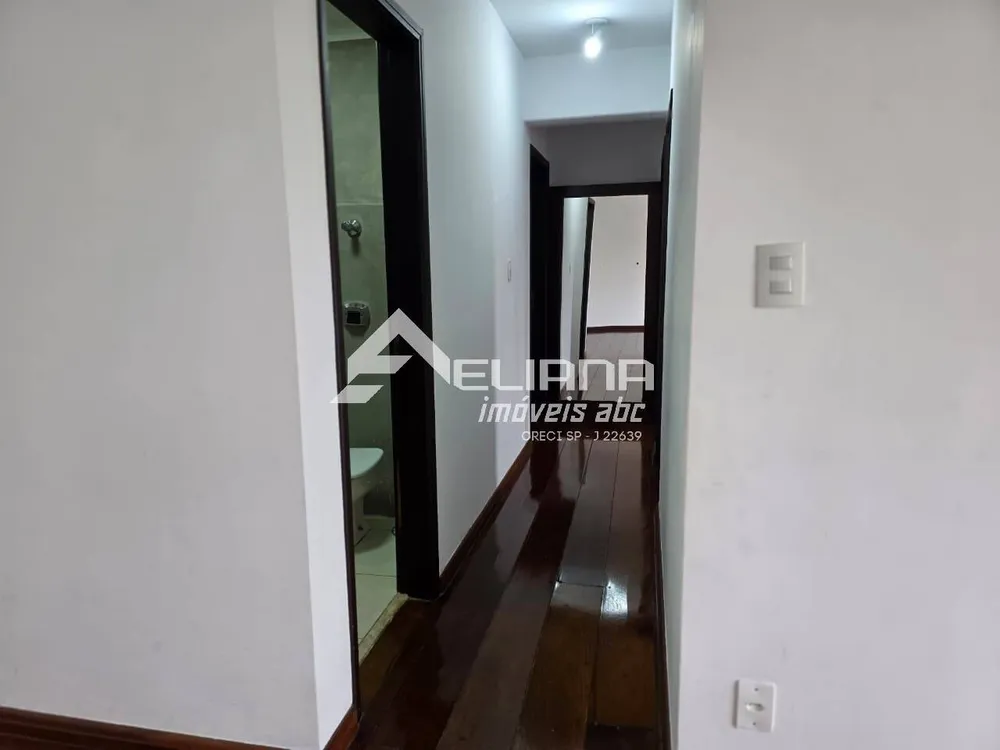 Apartamento, 3 quartos, 110 m² - Foto 11