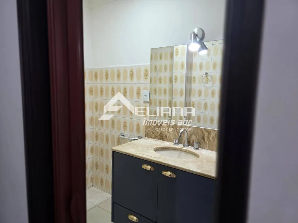 Apartamento, 3 quartos, 110 m² - Foto 6