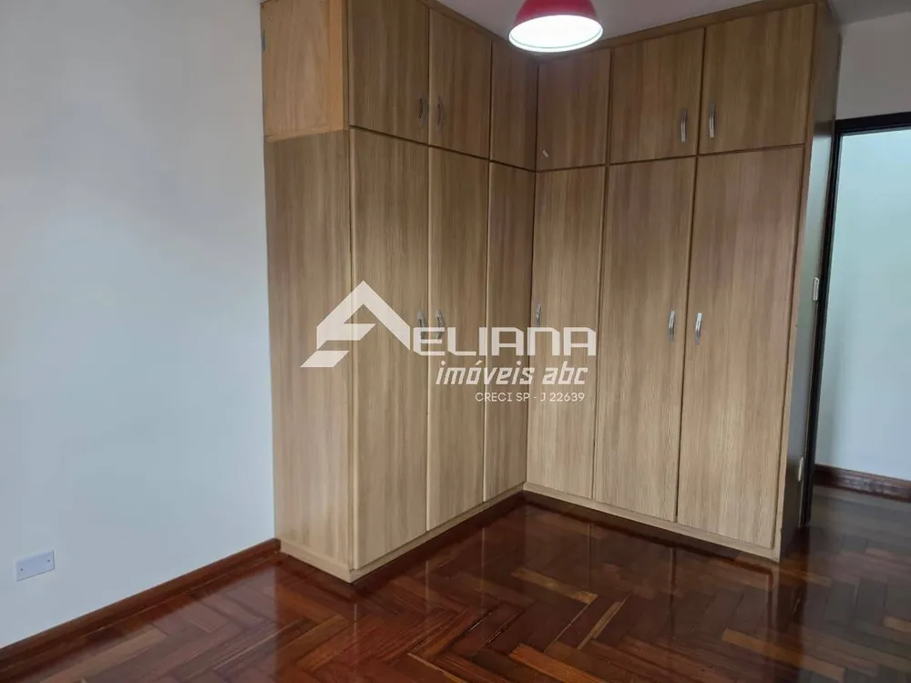 Apartamento, 3 quartos, 110 m² - Foto 8