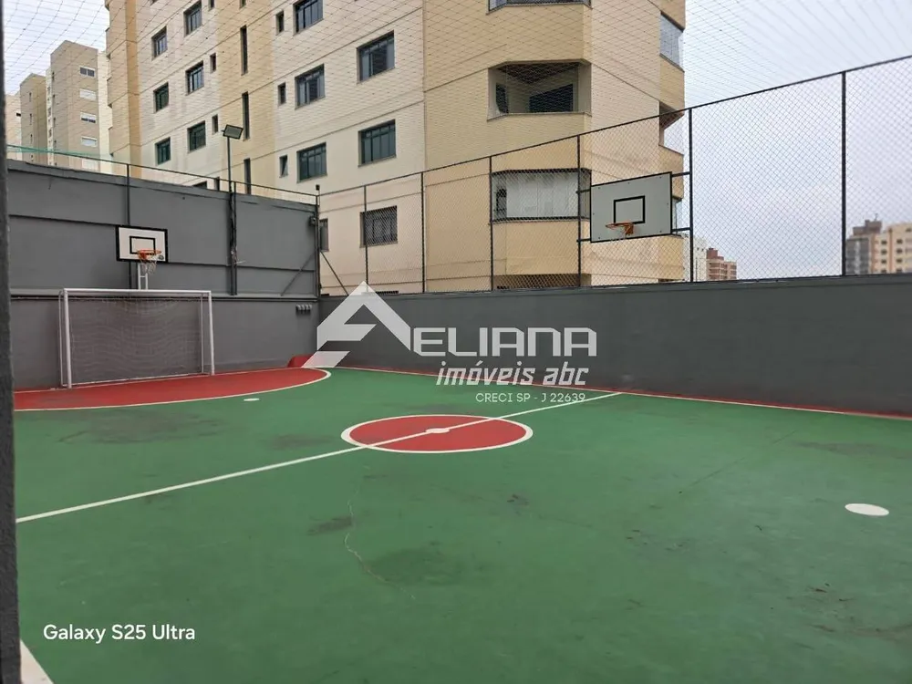 Apartamento, 3 quartos, 110 m² - Foto 12