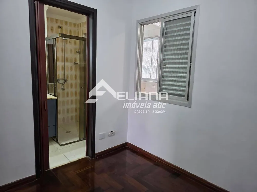 Apartamento, 3 quartos, 110 m² - Foto 5