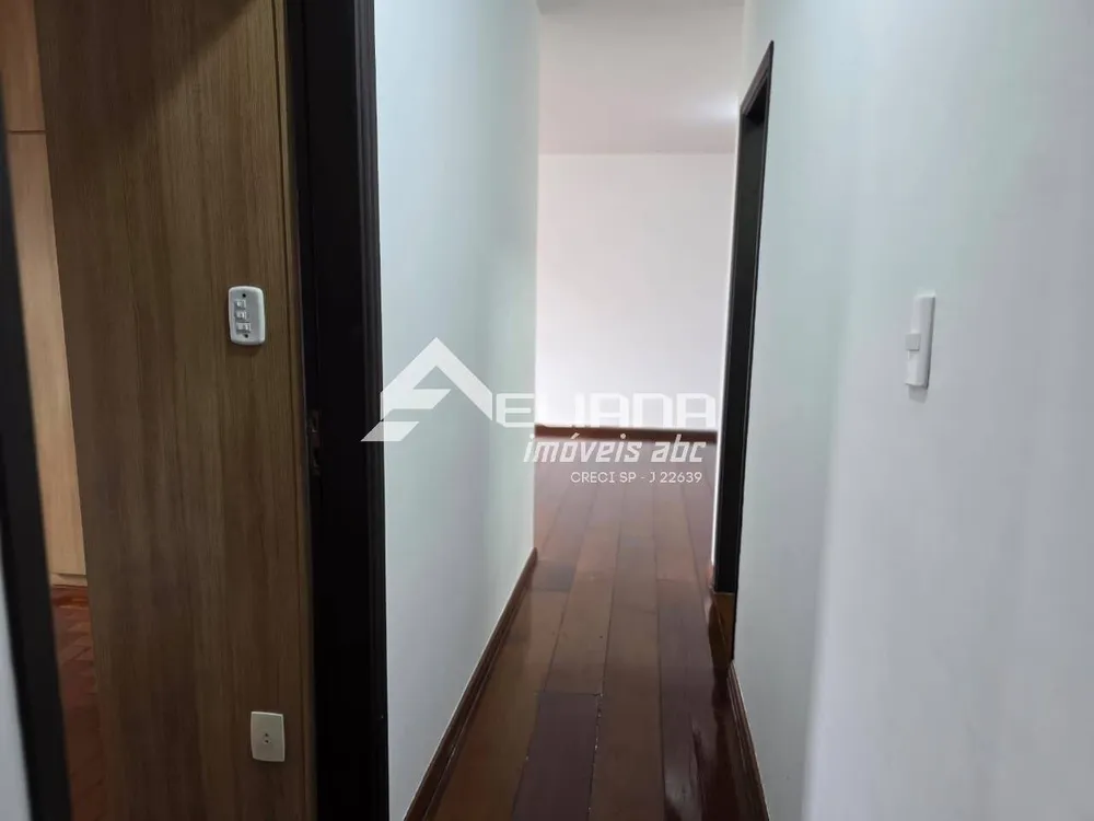 Apartamento, 3 quartos, 110 m² - Foto 7