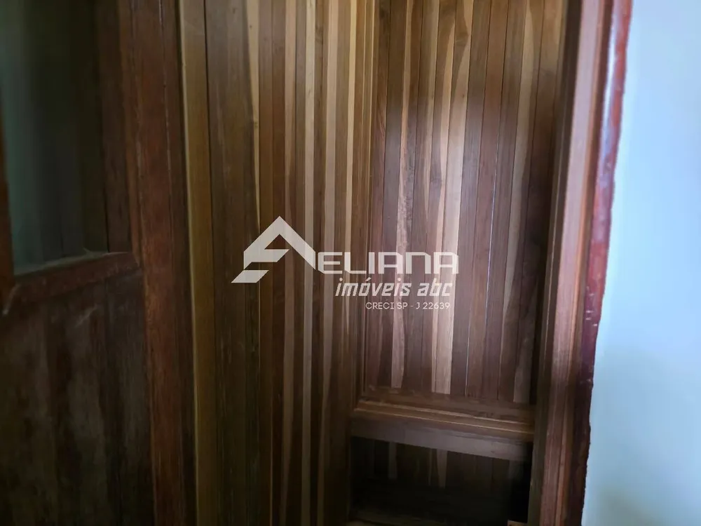 Apartamento, 3 quartos, 110 m² - Foto 15