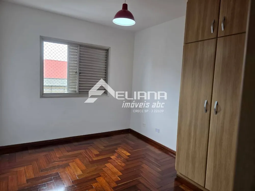 Apartamento, 3 quartos, 110 m² - Foto 9