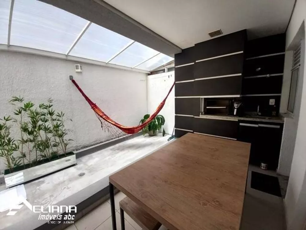 Apartamento à venda com 2 quartos, 66m² - Foto 3