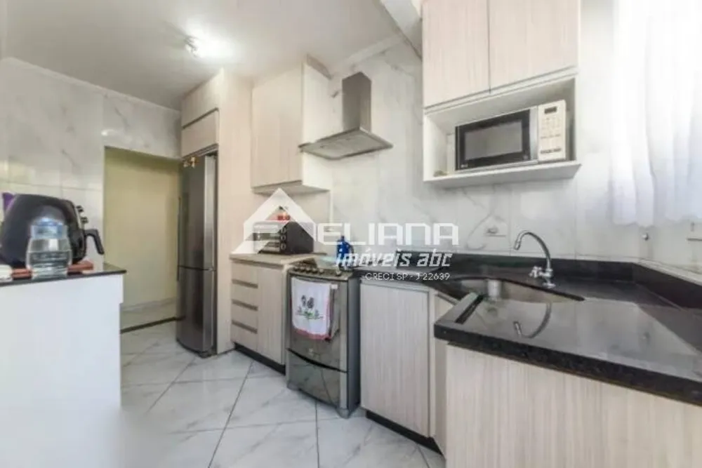Apartamento, 2 quartos, 60 m² - Foto 4