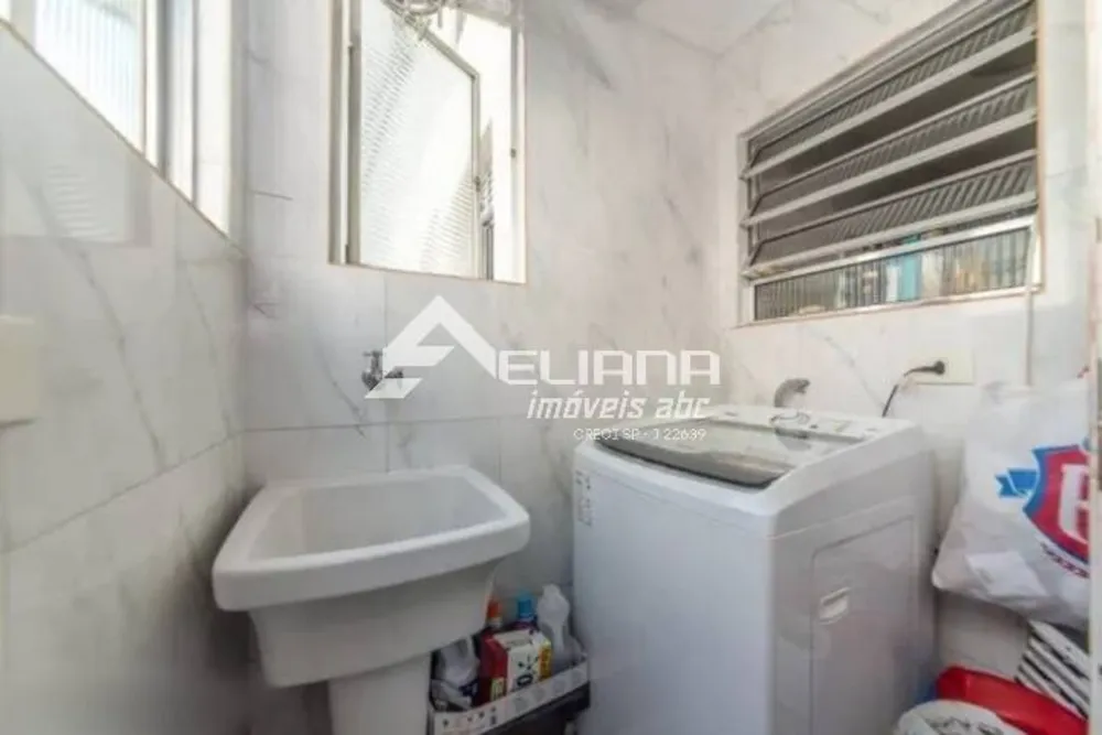 Apartamento, 2 quartos, 60 m² - Foto 7