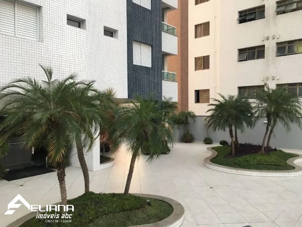 Apartamento, 3 quartos, 155 m² - Foto 19