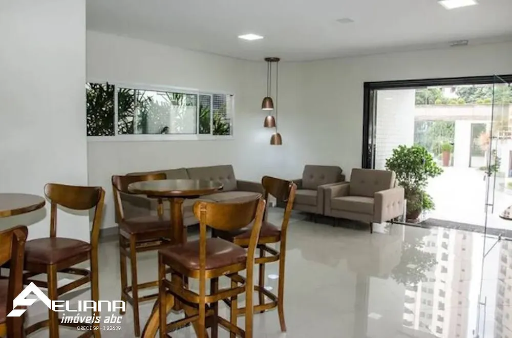 Apartamento, 3 quartos, 155 m² - Foto 18