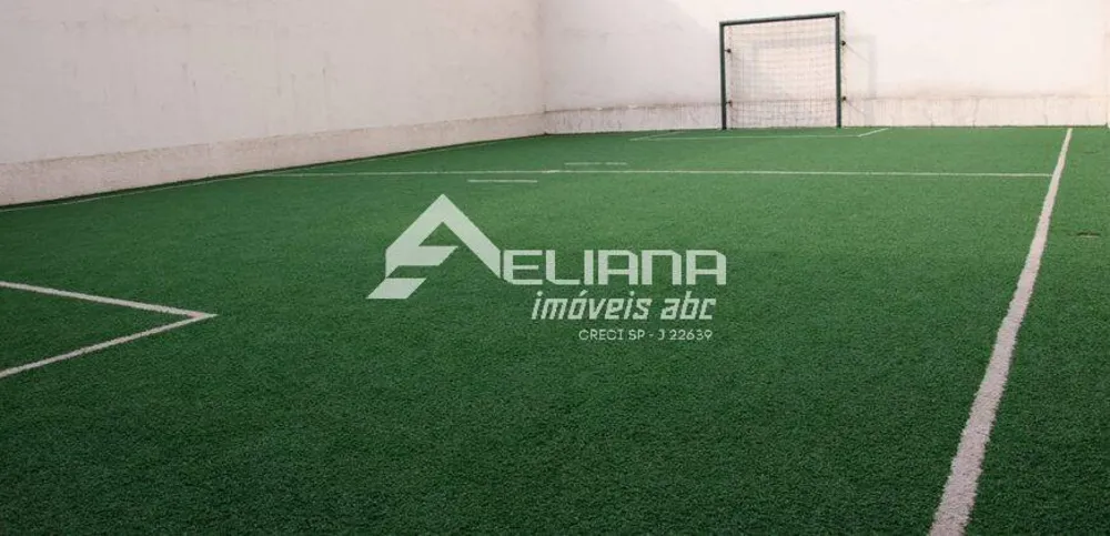Apartamento, 3 quartos, 155 m² - Foto 11