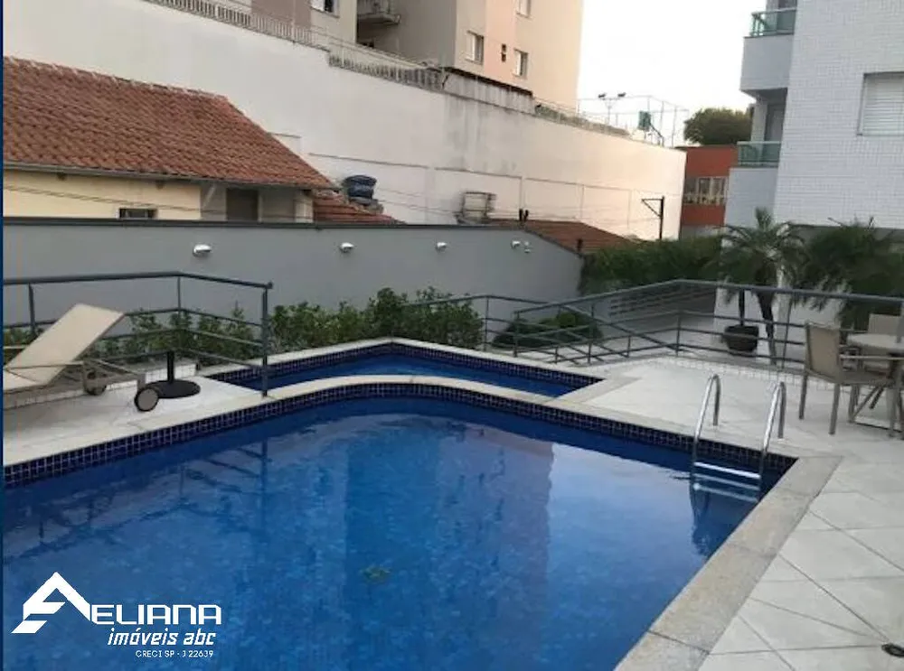 Apartamento, 3 quartos, 155 m² - Foto 13