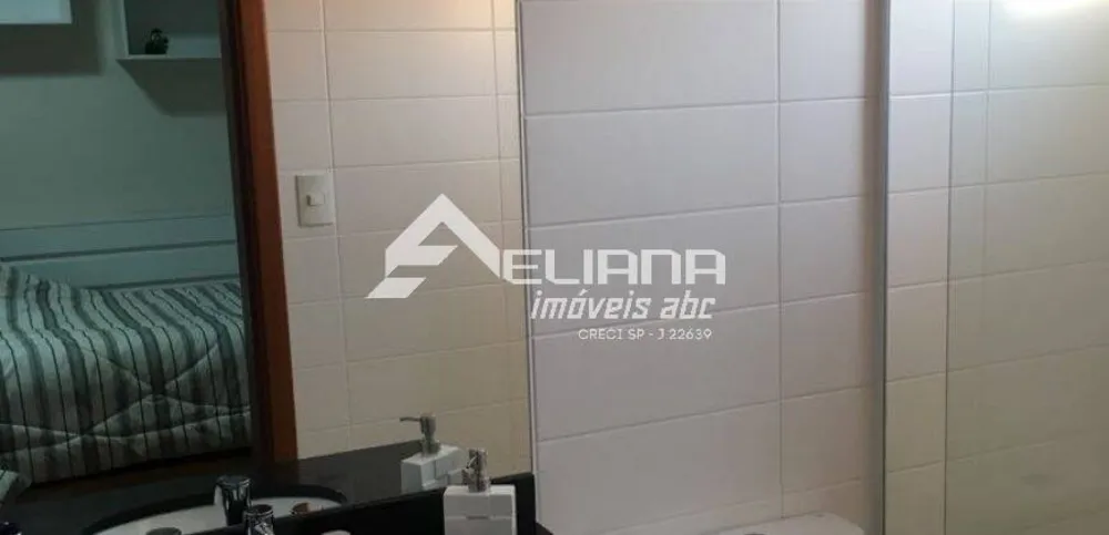 Apartamento, 3 quartos, 155 m² - Foto 7
