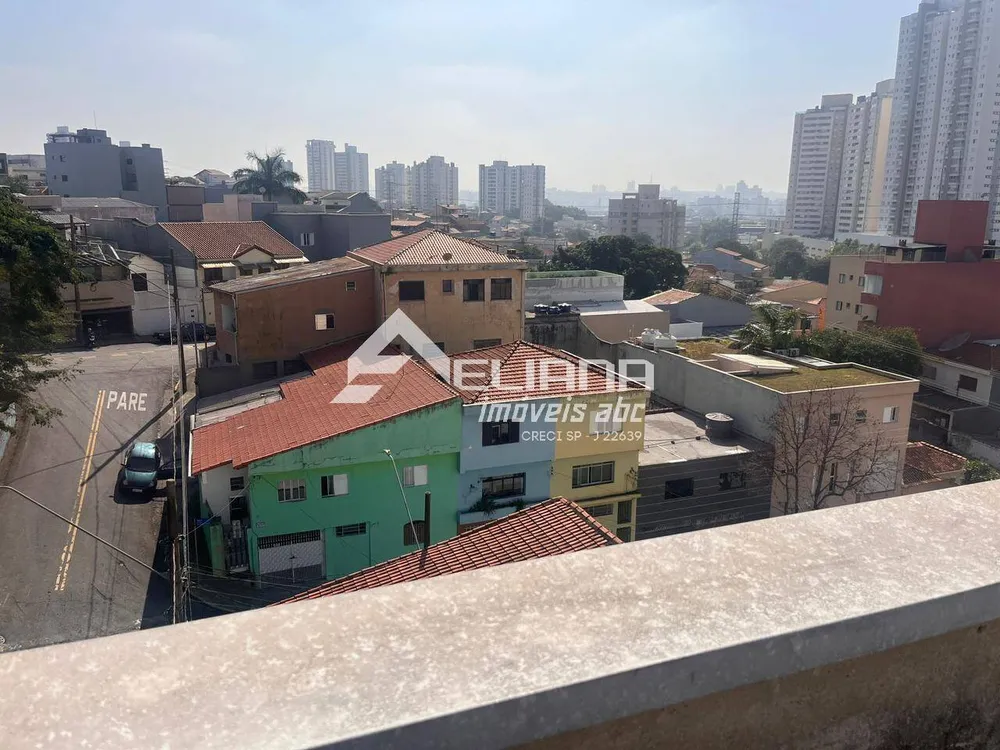Cobertura, 1 quarto, 100 m² - Foto 12