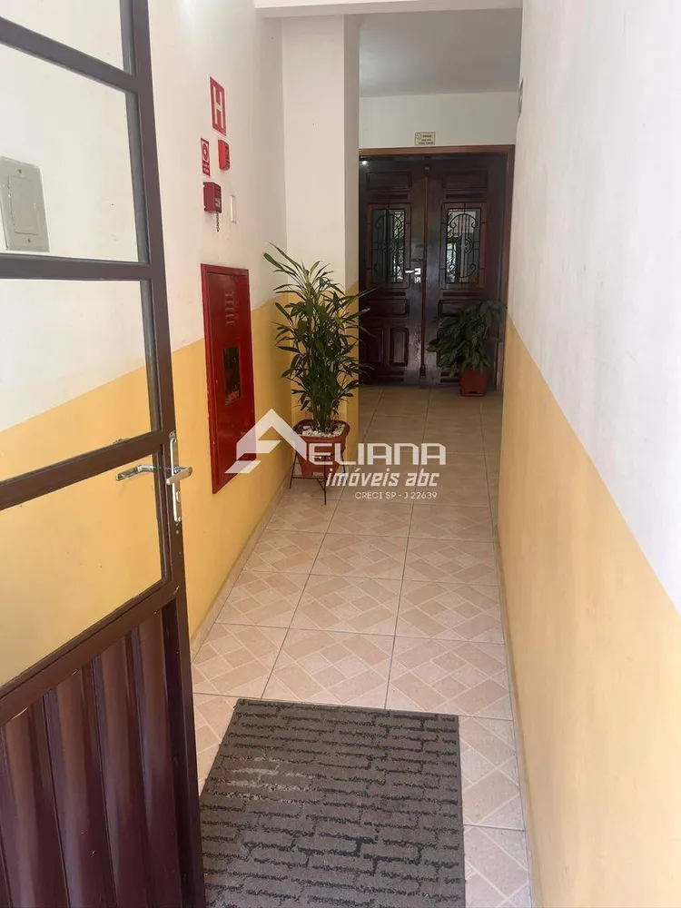 Cobertura, 1 quarto, 100 m² - Foto 3