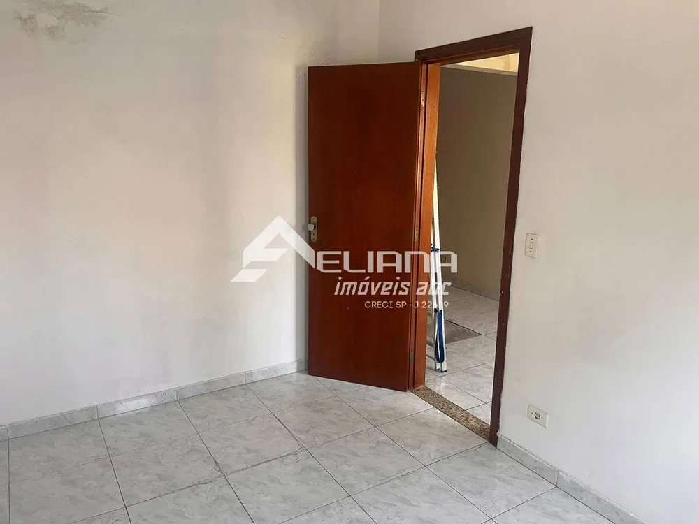 Cobertura, 1 quarto, 100 m² - Foto 6