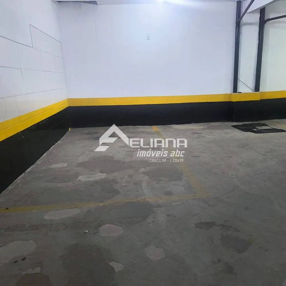 Cobertura, 1 quarto, 100 m² - Foto 15