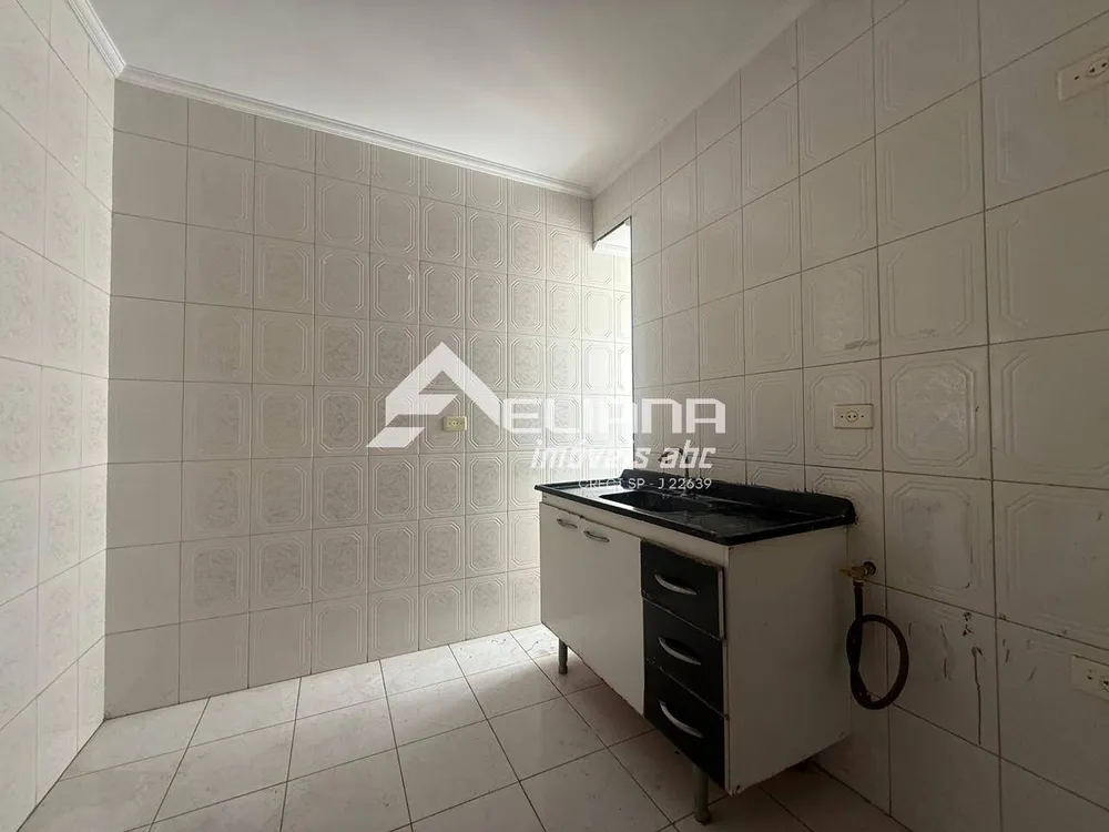 Cobertura, 1 quarto, 100 m² - Foto 10