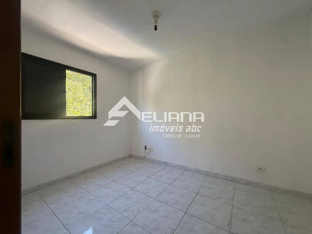 Cobertura, 1 quarto, 100 m² - Foto 4