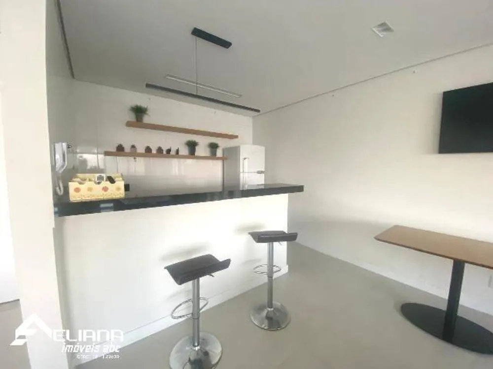 Apartamento, 3 quartos, 99 m² - Foto 12