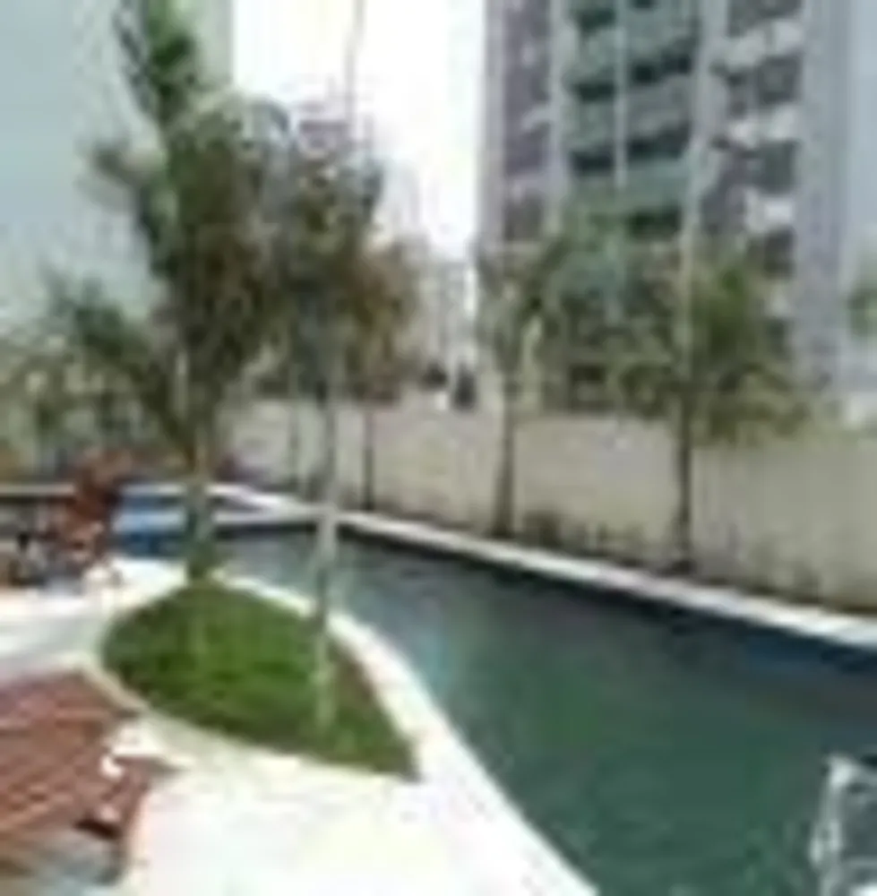Apartamento, 3 quartos, 99 m² - Foto 11