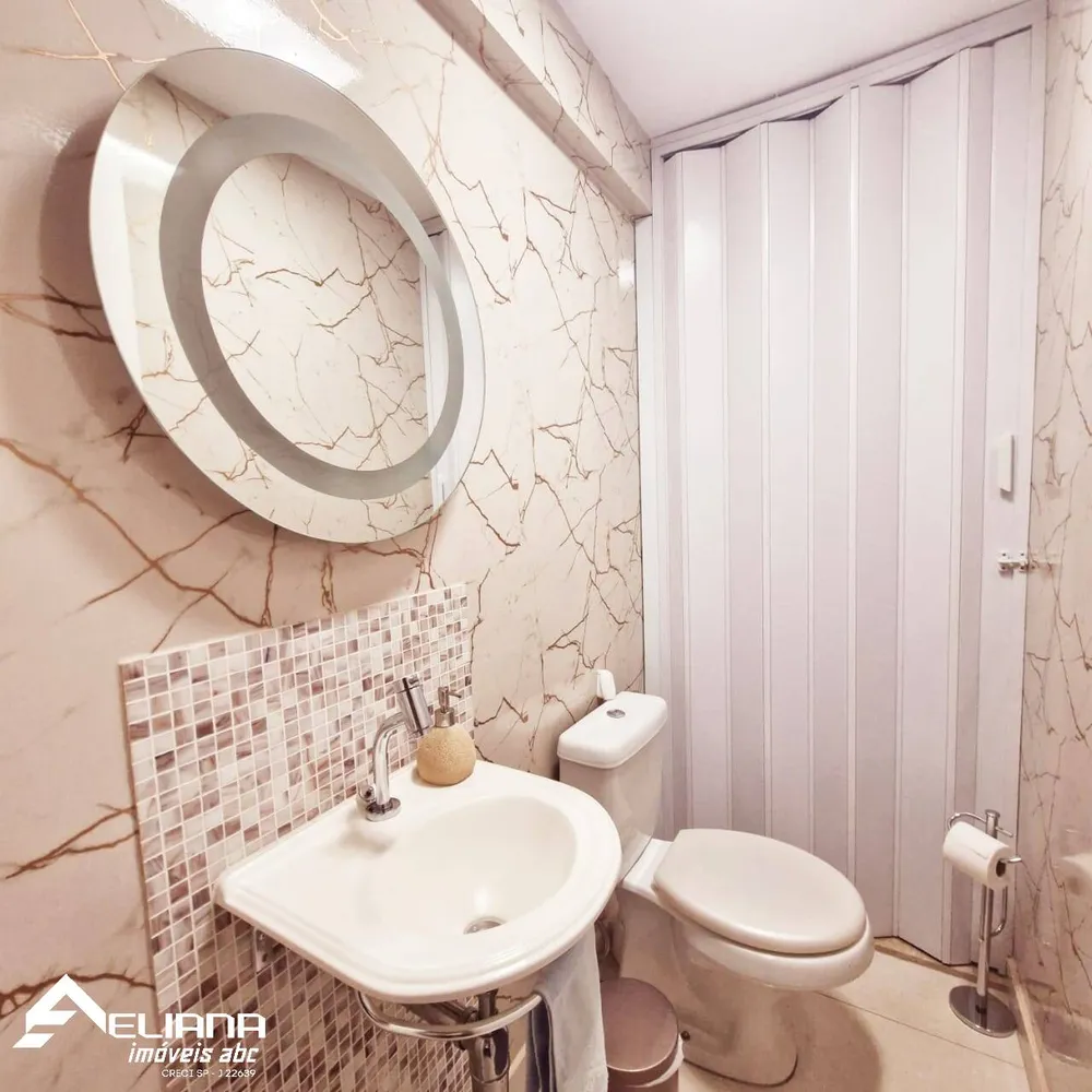 Apartamento, 3 quartos, 99 m² - Foto 4