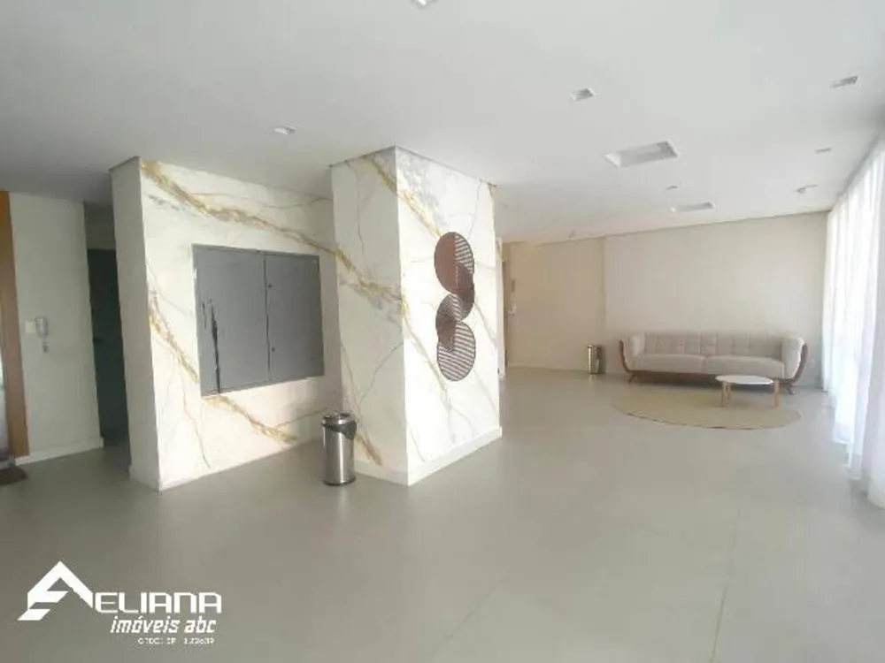 Apartamento, 3 quartos, 99 m² - Foto 13