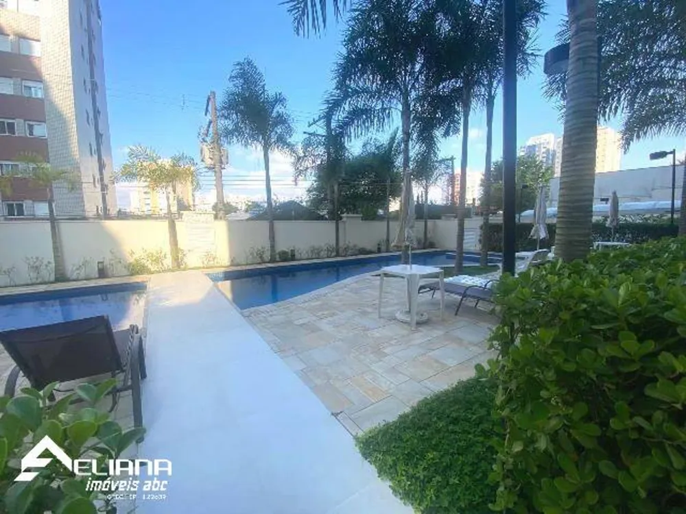 Apartamento, 3 quartos, 99 m² - Foto 10