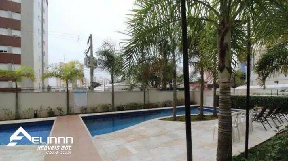 Apartamento, 3 quartos, 99 m² - Foto 9