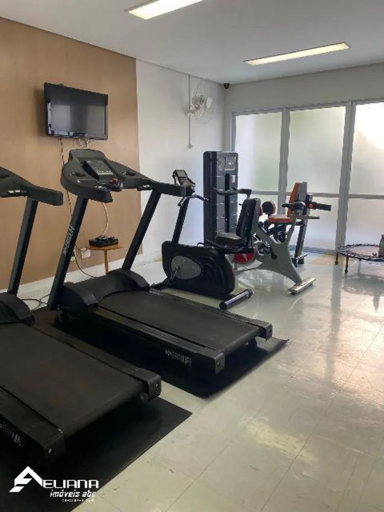 Apartamento, 3 quartos, 99 m² - Foto 15