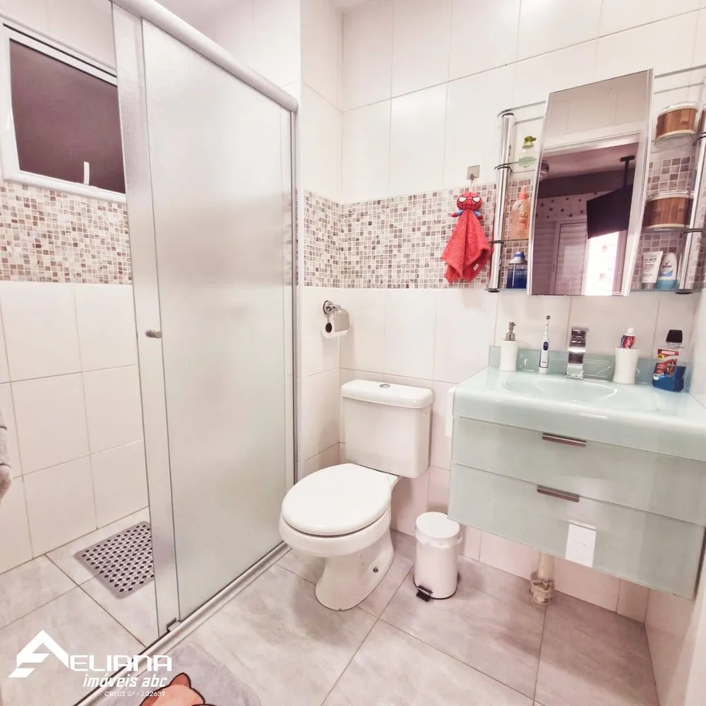 Apartamento, 3 quartos, 99 m² - Foto 6