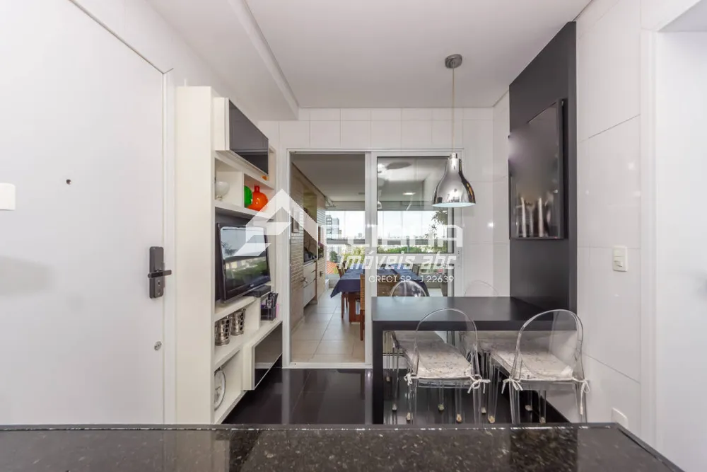 Apartamento, 2 quartos, 244 m² - Foto 7