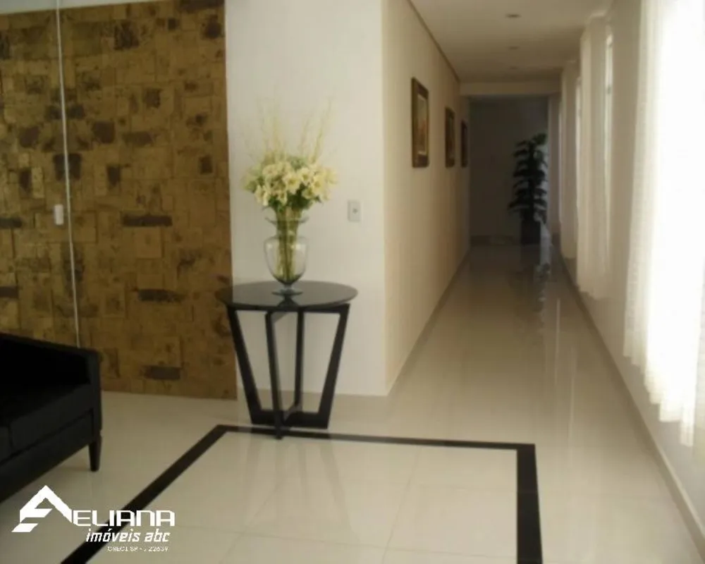 Cobertura, 3 quartos, 260 m² - Foto 19
